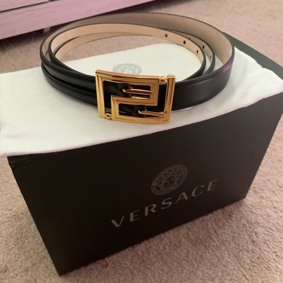 Belt - Picture 2 of 4